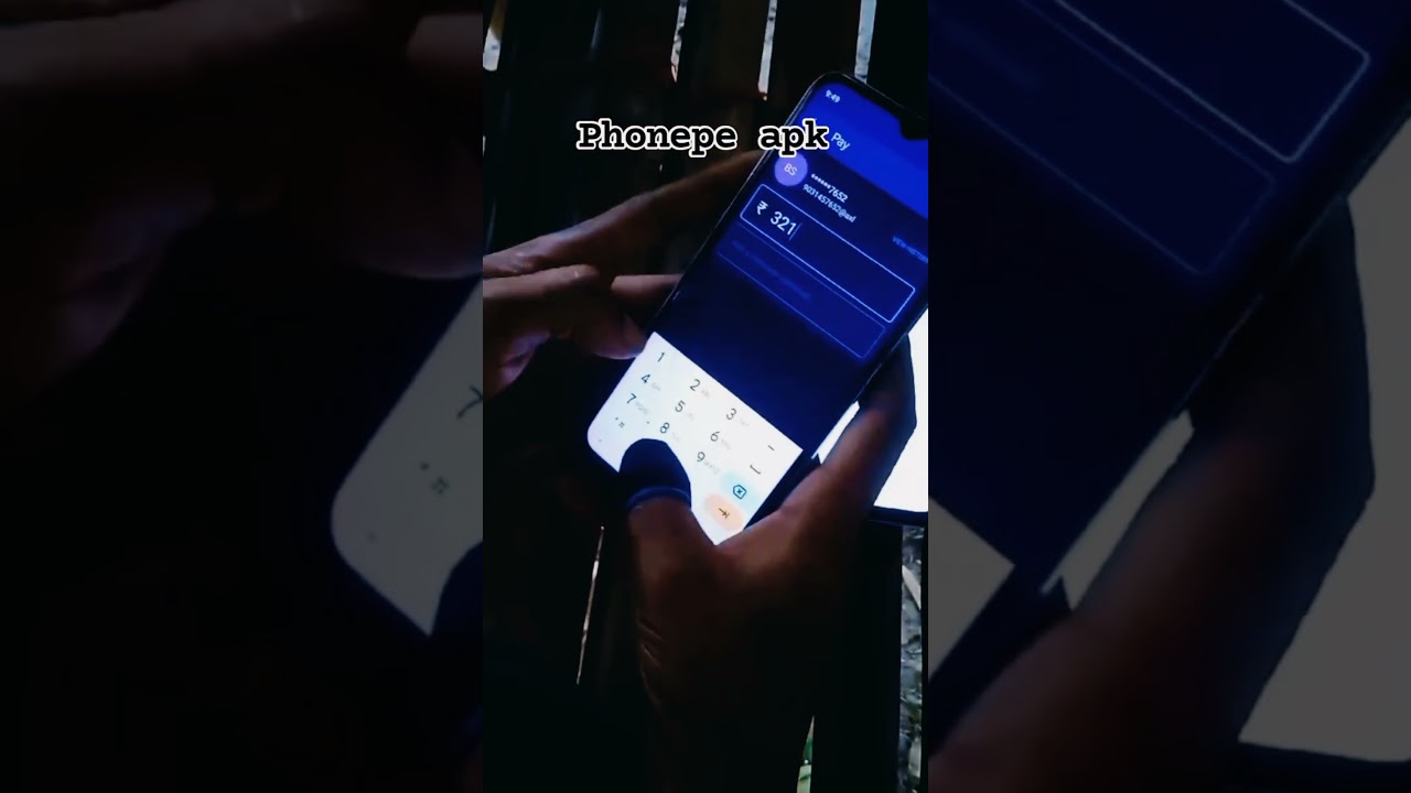 Fake payment kese kare || Online Fake Payment 