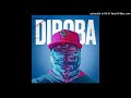 Diboba feat Dj Habias - Queres Que (Afro House)