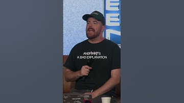 does God forbid interaction with fortune tellers? #biblestudy #podcast