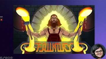 How To Use Forge to Test Smart Contracts