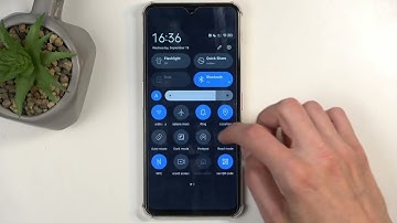 Nubia Focus Pro Power Saving Mode: Extend Your Battery Life!