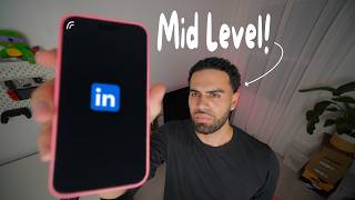 How I Got My First Software Engineering Job With No Degree screenshot 1