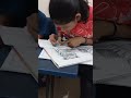 #artclass #ytshorts #ytsubscribers #ytviralshorts #ytviral