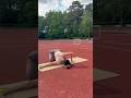 Forget about Your Pain 🔥#painrelief #training #shortvideo #shoulder #shoulderpain
