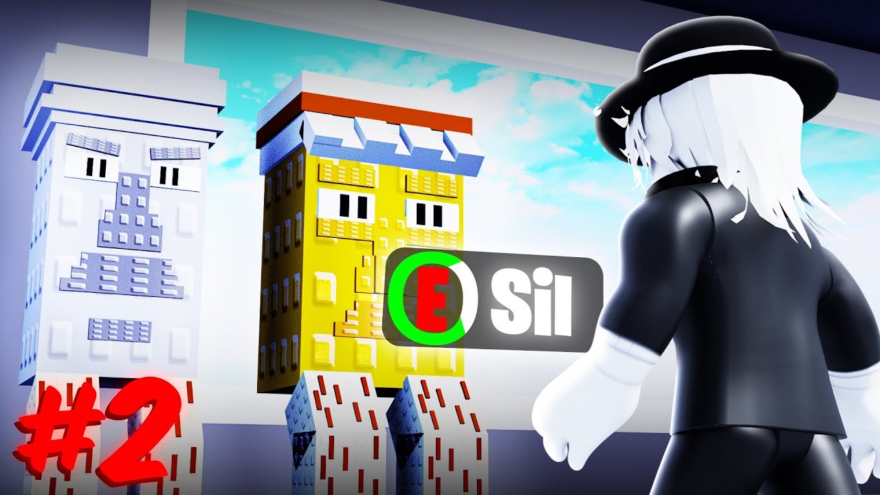 TAKİPÇİLERİMİN SECRET BRAINROTLARINI SİLDİM! #2 - Steal a Brainrot