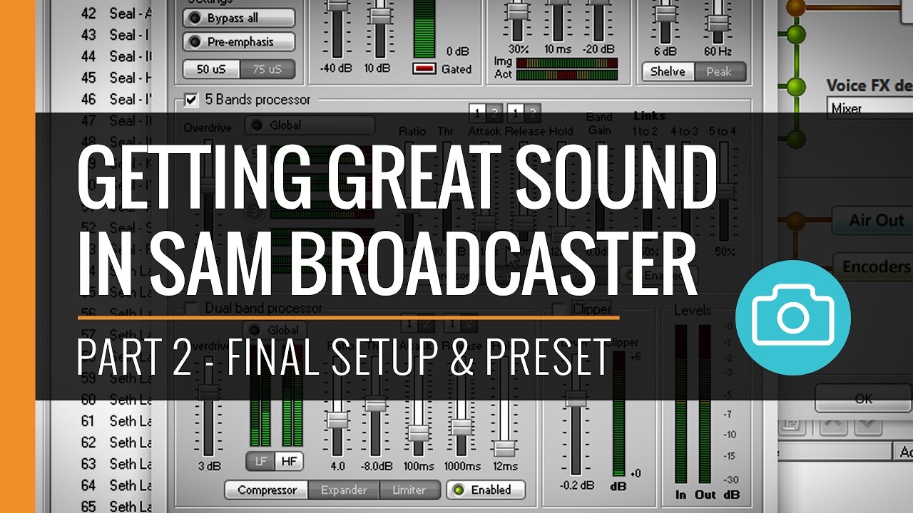 download free sam broadcaster 4.2.2 full version download free sam broadcaster 4.2.2 full version