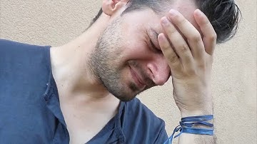 4 Causes of Information Overload.