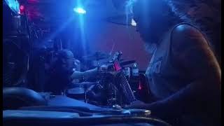 STMP - Death Symbolic @risethelightning