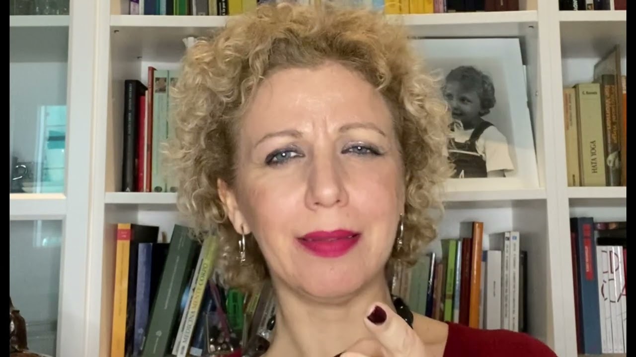 La relazione con un narcisista vista dalla prospettiva del partner