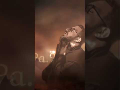 ايد بأيد سيد سلام الحسيني يااباعبدالله الحسين يازينب متابعة Explore ترند 