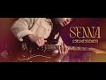 download SENNA - Lavender - Dreambound download SENNA - Lavender - Dreambound
