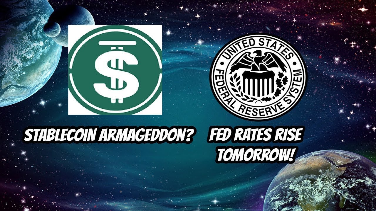 STABLECOIN MEETING TODAY visual data 2