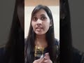 How to earn money online #earnmoneyonline #shorts #reels