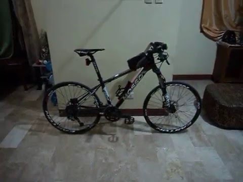 26x1 5 mountain bike tires