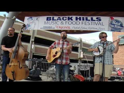 Dark Allies | Heartland Mainstay
