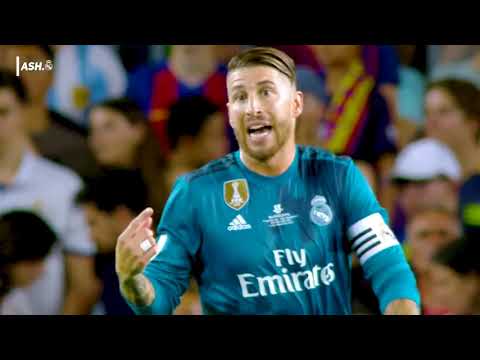 Video: 10 Bedste Og 10 Værste Real Madrid-spillere Nogensinde