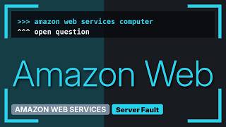 Details DevOps & SysAdmins: Trying to connect to database via Putty with jump box Update
