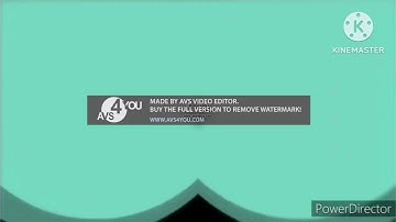 Full Best Animation Logos in Low Voice Freshing Equalizer