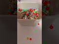Christmas!!! #viral #bracelet #smallbiz #christmas #claybeads