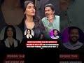 Purav Jha Transforms into Khan Sir