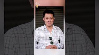 Vân Sơn và chuyện bằng cấp #shorts #tradanhieuchuyen #tintuc #tinmoi #tin24h #tinnong