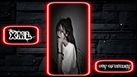 TREND 💖🔥 || NEW XML FILE 🎟️🦋 || NEW TREND XML 👀💥 || NEW TREND 💦💝 || #xml #xml_file @Outofmoment