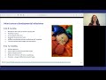 How to Create a Sensory-Rich Learning Environment and Optimize Young Children’s Development