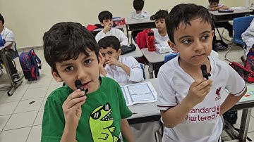 استراتيجية صراع العمالقة سورة البلد من الآية ١حتى الآية ١٠