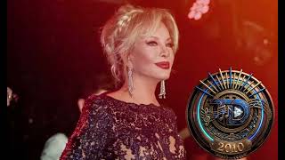 Emel Sayın-Ah Bu Şarkilarin Gözü Kör Olsun-Enstrümantal