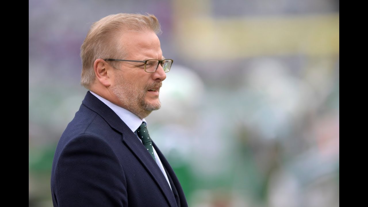 Who Jets’ Mike Maccagnan should cut next