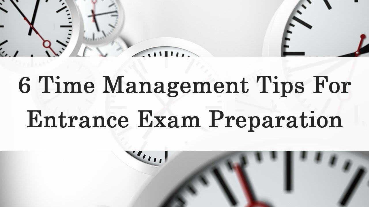 6 Time Management Tips For Entrance Exam Preparation1 upscale furniture stores