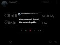 Gözler kalbin aynasıdır... #görbeni #söz #sözler #keşfet #short #viral #fpy #gönülgözü #gönül #göz