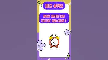 Solve the Riddle Quiz..|General Knowledge Quiz hard. || #jsquizwiz, #quizgames , #quiz084