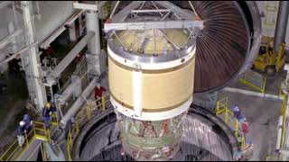 Delta III rocket | Wikipedia audio article