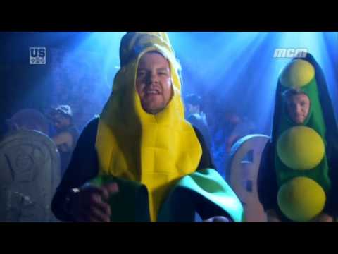Candy - Niall Horan