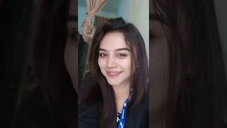 Download Lagu Sebelum bertemu kita beli jamu dullu, #sebelum #bertemu #kita #beli #jamu #dullu #firstshortvideo MP3 Download Lagu Sebelum bertemu kita beli jamu dullu, #sebelum #bertemu #kita #beli #jamu #dullu #firstshortvideo MP3