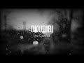 the GazettE - OKURIBI |Sub. Español|