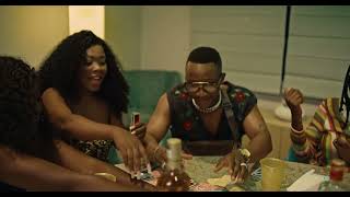 Lw Bliggah Ft  Bander   Fora Da Trouser offcial 