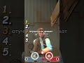 лучшее по тф ч15 #teamfortress2 #tf2 #memes