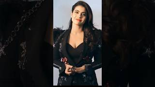 Kajol Ajay Devgan😍 زوج دوست داشتنی #viralvideo #kajol