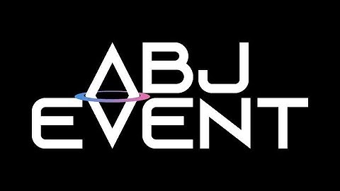 HACKING ON THE HIVE V2 WITH VECTOR (ABJ EVENTS Video)
