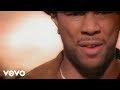 Common  retrospect for life official ft lauryn hill