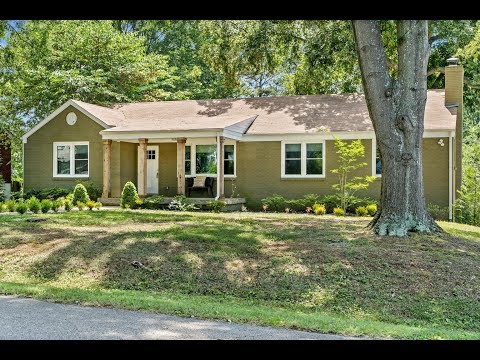 1661 Valley Road  Clarksville TN Homes  Ft Campbell amp Real Estate Info