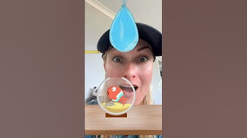Was too hard 🔥❤️ #relatable #funny #natmoves #filter #tiktok #subscribe