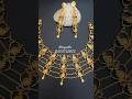 🔥চোখ ধাঁধানো New Design Beautiful Gold Plated Jewellery Collection From Mayukh Jewellery🔥