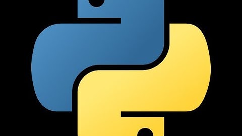 My First Opencv Project with python.