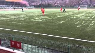 20140326SE1