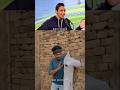 TRY NOT TO LAUGH 😂 | MG PART 504 #shorts #funny