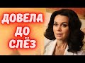 Дочь Анастасии Заворотнюк довела поклонников до слез! Счасливая и здоровая мамочка! Просто чудо