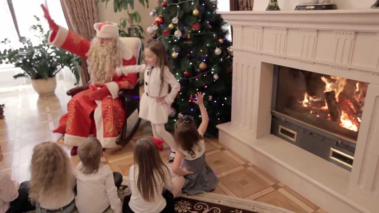 Bety Ninge (Official Video) HD